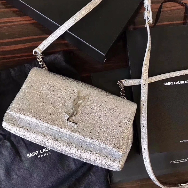 REP YSL KATE SMALL 0729